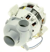 EE267M NIDEC WASCHMOTOR TACHOMETRISCH ALTERNATIV FÜR 1113196008 