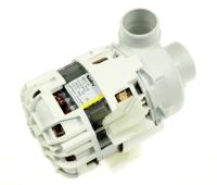 EE267M NIDEC WASCHMOTOR TACHOMETRISCH ALTERNATIV FÜR 1113196008