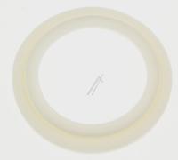 5513200419 KIT RING 