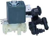 KIT SOLENOID VALVE 2V 5513225701