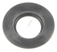 BOILER GASKET(SIL)70SHORE BLACK 7313285849