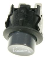 INT (NO!LAMP) MERCHANT SB-53N-1 FH-SF (ersetzt: #G399480 INT (NO!LAMP) LC2101 (GREY11C) FH-SF) 5112510371                    