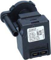 M318  PUMPE ASKOLL M318 50HZ SPK