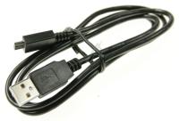 CABLE  CONNECTION (USB)