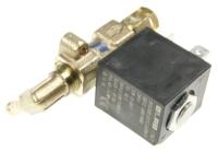 SOLENOID VALVES SMRT 24V ASSY. 421944029341