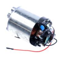 MOTOR EINHEIT HV 420303611261