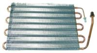 NE2271 .VERDAMPFER 