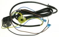 NE2279 KABEL STROM 
