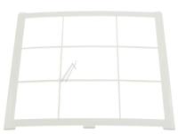 NE2285 FILTER LUFT NE2285