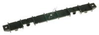 NE2289 HALTER NE2289