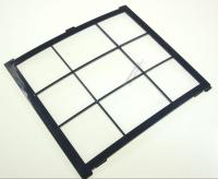 NE2302 FILTER LUFT NE2302