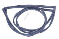 MAGNETIC GASKET MT11BL A6 L1813 9004 463077