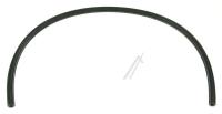 HYDROSTAT HOSE PS-03 L570 468045