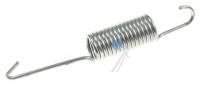 TUB SPRING PSP-15 469966