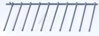 PLATE-RACK SHORT R 778 484432