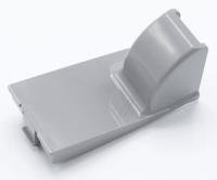 HINGE FRONT-UPPER-RIGHT 6N-B 065 (ersetzt: #9876474 HINGE COVER UPPER R 6N-B 006) 508124