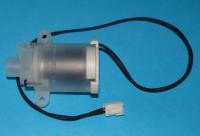 WATER PUMP 12V DC 517888