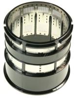 523169 Filter 