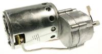 523180 MOTOR GRUPPE 523180