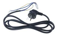 KABEL UND STECKER 527164