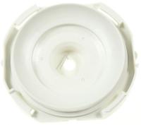 512680 FLANSCH 