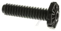 REGELBAR FUSS (ersetzt: #Q38833 FRONT AND REAR FOOT DW8 70 FI) 512727