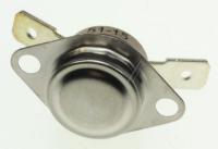 THERMOSTAT 97°C 545263