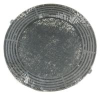 AH138  KOHLEFILTER 530120