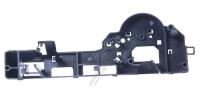 LATCH BOARD 530963