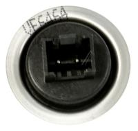 TEMPERATURE SENSOR 535352