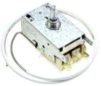 K59S2775  RANCO THERMOSTAT ALTERNATIV FÜR LIEBHERR 615180500 K59S2775000