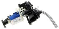 CS-00137184 PUMPE 