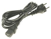 AC-KABEL K2CM3YY00041