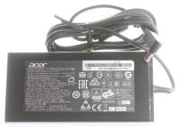 AC ADAPTOR.135W.19V.BLACK (ersetzt: #H270398 AC ADAPTOR.135W.19V.PA-1131-16AL.BLACK) (ersetzt: #G833386 AC ADAPTOR.135W.19V.BLACK) KP13503006