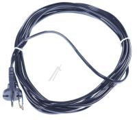 KABEL GRAU 8M 2197426196