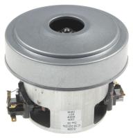 PQ 800W  MOTOR 4055337127