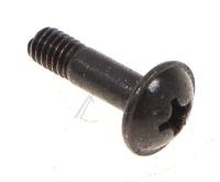 SCREW C ZNSY RYSB M4*15 HALF THREAD L5 6 35035258