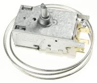 C00385209  THERMOSTAT (ersetzt: #905049 A13-30U9998  THERMOSTAT A13-0200) 484000008687