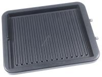 SS-995815 Pfanne 
