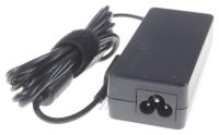 35041963  AC-ADAPTER 54Y8964