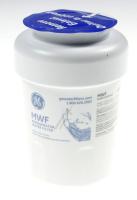 GE WASSERFILTER - MWF F (ersetzt: #F8969 MWF02  FILTRE À EAU INTERNE POUR RÉFRIGÉRATEUR AMÉRICAIN) 