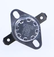 PTS-13 Y080 M125  THERMOSTAT 1033291