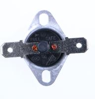 PTS-13 Y080 M125  THERMOSTAT