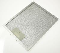 FILTER ALUMINIUM 1031934