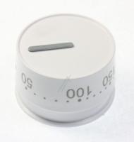 KNEBEL. FÜR BO-THERMOSTAT CODE2V209.7072.00 WAISS 9057370