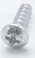 SCREW 30*10 YSB-R-C 37025273