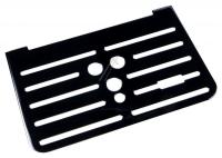 CP107201  CHRZAMA GRATE FOR DRIP TRAY HGOT 421944030441