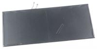 1291-0052  AKKU SONY TABLET Z4 6000MAH U50032455