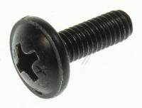 SCREW C ZNSY RYSB M4*12*A10 DX ROHS 35035408