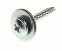 SCREW P ZN RYSB 5*27 A18 WWASHER T1 5 35035430